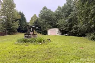 196 Austin Dr, Marion, NC 28752 - Photo 4