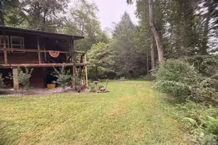 196 Austin Dr, Marion, NC 28752 - Photo 22