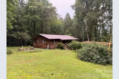 196 Austin Drive, Marion, NC 28752 - Photo 2