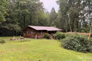 196 Austin Dr, Marion, NC 28752 - Photo 2