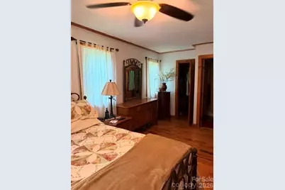 196 Austin Drive, Marion, NC 28752 - Photo 16