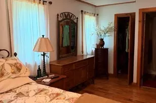 196 Austin Dr, Marion, NC 28752 - Photo 16