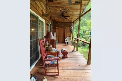 196 Austin Drive, Marion, NC 28752 - Photo 20