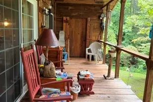196 Austin Dr, Marion, NC 28752 - Photo 20