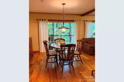 196 Austin Drive, Marion, NC 28752 - Photo 12