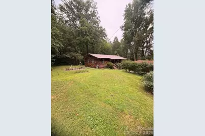 196 Austin Drive, Marion, NC 28752 - Photo 28