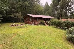 196 Austin Dr, Marion, NC 28752 - Photo 28