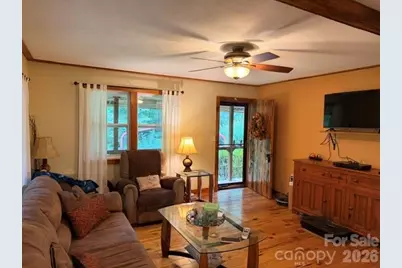 196 Austin Drive, Marion, NC 28752 - Photo 6