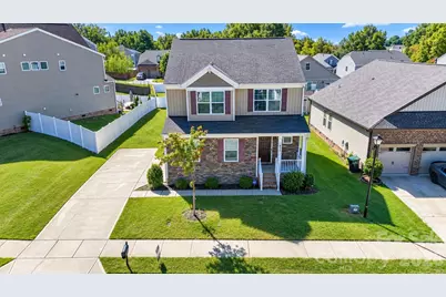 850 Windblown Place, Rock Hill, SC 29730 - Photo 2