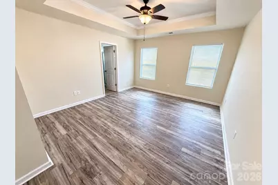 850 Windblown Place, Rock Hill, SC 29730 - Photo 12