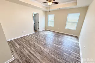 850 Windblown Pl, Rock Hill, SC 29730 - Photo 12