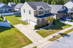 850 Windblown Pl, Rock Hill, SC 29730 - Photo 1