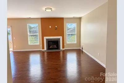850 Windblown Place, Rock Hill, SC 29730 - Photo 4