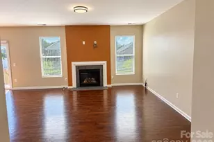 850 Windblown Pl, Rock Hill, SC 29730 - Photo 4