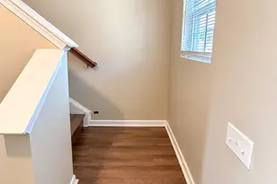 850 Windblown Pl, Rock Hill, SC 29730 - Photo 10