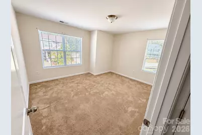 850 Windblown Place, Rock Hill, SC 29730 - Photo 14