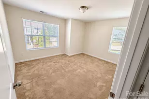 850 Windblown Pl, Rock Hill, SC 29730 - Photo 14