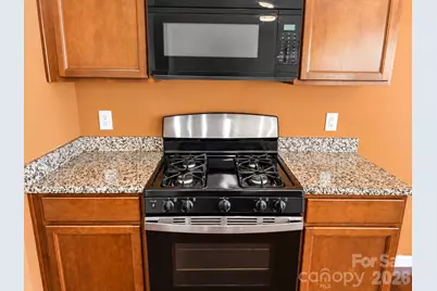 850 Windblown Place, Rock Hill, SC 29730 - Photo 8