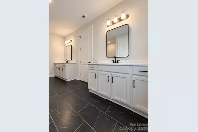 812 E 19th Street, Charlotte, NC 28205 - Photo 38