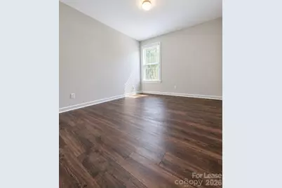 812 E 19th Street, Charlotte, NC 28205 - Photo 44
