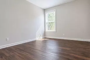 812 E 19th St, Charlotte, NC 28205 - Photo 44