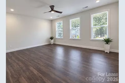 812 E 19th Street, Charlotte, NC 28205 - Photo 42