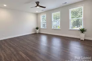 812 E 19th St, Charlotte, NC 28205 - Photo 42