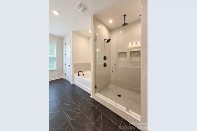 812 E 19th Street, Charlotte, NC 28205 - Photo 36
