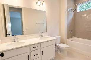 812 E 19th St, Charlotte, NC 28205 - Photo 48