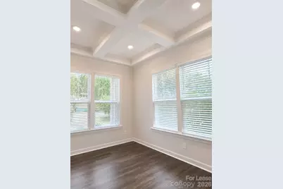 812 E 19th Street, Charlotte, NC 28205 - Photo 10
