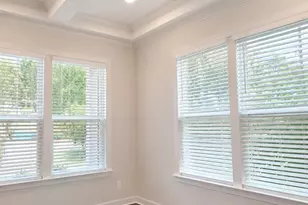 812 E 19th St, Charlotte, NC 28205 - Photo 10