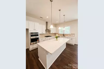 812 E 19th Street, Charlotte, NC 28205 - Photo 16