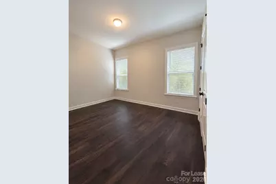 812 E 19th Street, Charlotte, NC 28205 - Photo 12