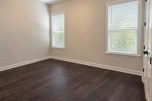 812 E 19th St, Charlotte, NC 28205 - Photo 12