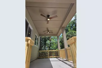 812 E 19th Street, Charlotte, NC 28205 - Photo 28