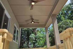 812 E 19th St, Charlotte, NC 28205 - Photo 28