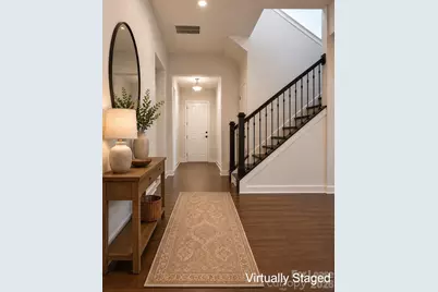 812 E 19th Street, Charlotte, NC 28205 - Photo 4