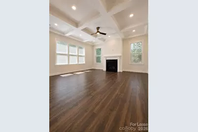 812 E 19th Street, Charlotte, NC 28205 - Photo 26