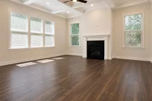 812 E 19th St, Charlotte, NC 28205 - Photo 26