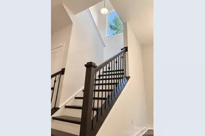 812 E 19th Street, Charlotte, NC 28205 - Photo 30