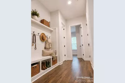 812 E 19th Street, Charlotte, NC 28205 - Photo 6