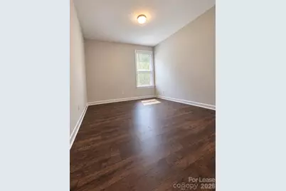 812 E 19th Street, Charlotte, NC 28205 - Photo 46