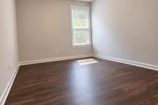 812 E 19th St, Charlotte, NC 28205 - Photo 46