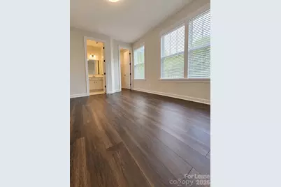 812 E 19th Street, Charlotte, NC 28205 - Photo 40