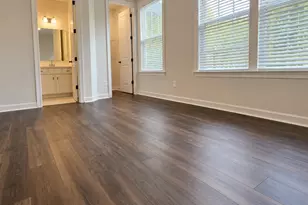 812 E 19th St, Charlotte, NC 28205 - Photo 40