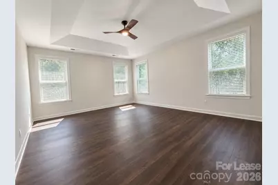 812 E 19th Street, Charlotte, NC 28205 - Photo 34