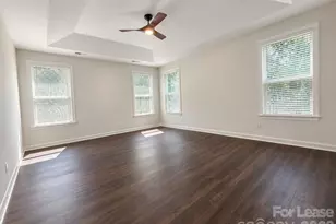 812 E 19th St, Charlotte, NC 28205 - Photo 34
