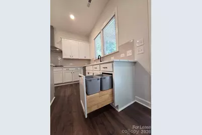 812 E 19th Street, Charlotte, NC 28205 - Photo 20