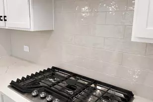 812 E 19th St, Charlotte, NC 28205 - Photo 18