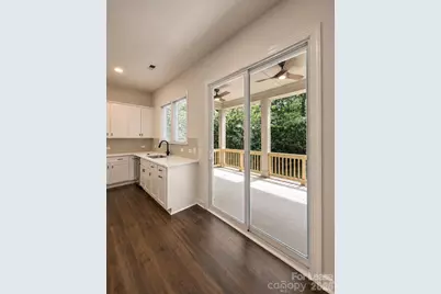 812 E 19th Street, Charlotte, NC 28205 - Photo 22